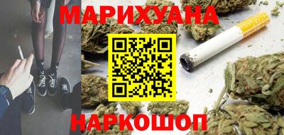 а пвп мука Кингисепп