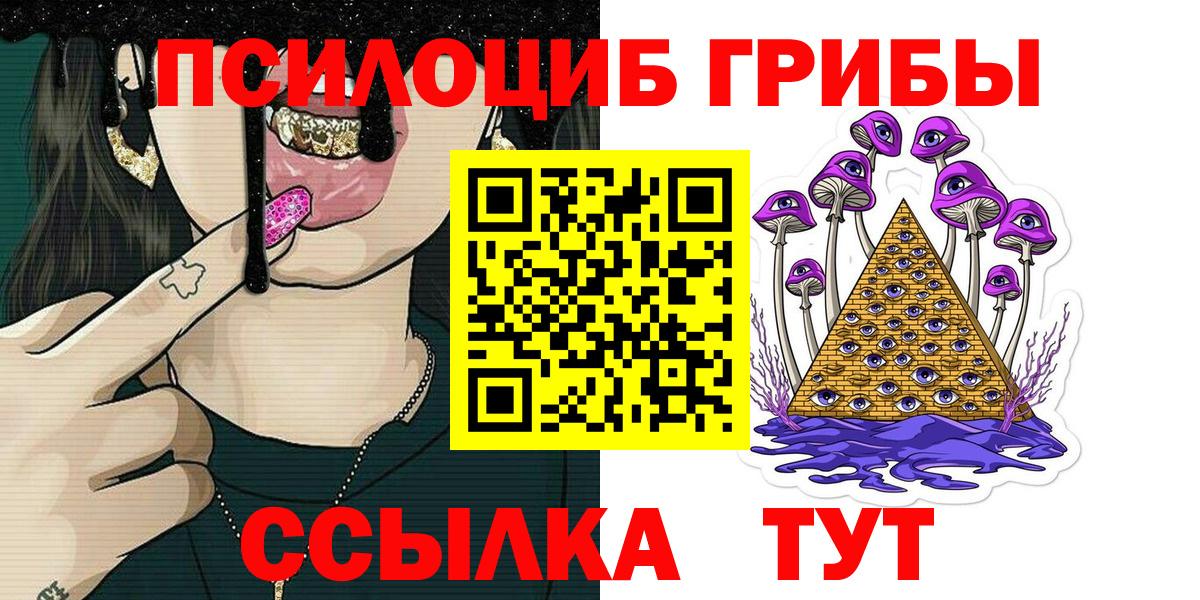 Псилоцибиновые грибы Magic Shrooms  Галлюциногенные грибы MAGIC MUSHROOMS  Вход с VPN  купить закладку  Канаш 